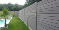 Portail Clôtures dans la vente du matériel pour les clôtures et les clôtures à Orgnac-sur-Vezere